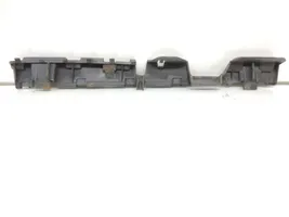 Opel Vivaro Rear bumper mounting bracket 66115