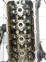 Volkswagen Golf V Moteur BUd