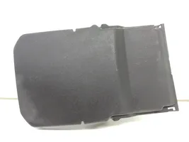 Ford Kuga I Battery box tray cover/lid 7M5110A659AB