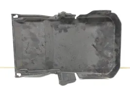 Ford Kuga I Battery box tray cover/lid 7M5110A659AB