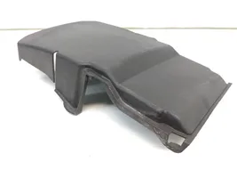 Ford Kuga I Battery box tray cover/lid 7M5110A659AB