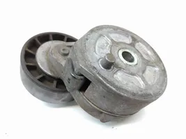 Ford Kuga I Napinacz paska wielorowkowego / Alternatora 530615