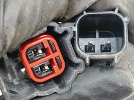 Ford Kuga I Tuulilasi tuulilasinpesimen pumppu 1S7117K624FE