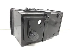 Ford Kuga I Battery box tray 4M5110723BC