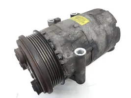 Ford Kuga I Air conditioning (A/C) compressor (pump) 9M5H19d629DF