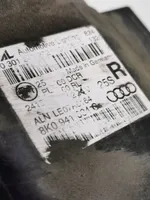 Audi A4 S4 B8 8K Lampa przednia 8K0941004G