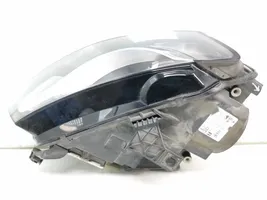 Audi A4 S4 B8 8K Headlight/headlamp 8K0941004G