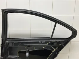 Volvo S60 Rear door 