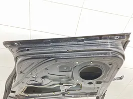 Volvo S60 Rear door 