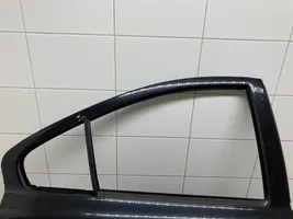 Volvo S60 Rear door 