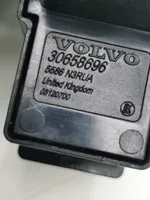 Volvo S60 Electric window control switch 30658696
