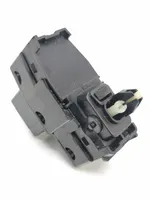 Volvo S60 Electric window control switch 30658696