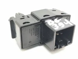 Volvo S60 Electric window control switch 30658696