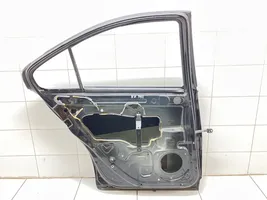 Volvo S60 Puerta trasera 9165786