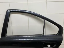 Volvo S60 Rear door 9165786