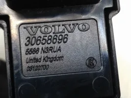 Volvo S60 Electric window control switch 30658696