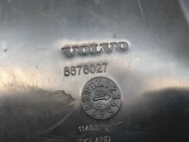 Volvo S60 Cablaggio porta anteriore 30762155