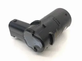 Volvo S60 Parking PDC sensor V95720063