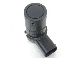 Volvo S60 Parkošanās (PDC) sensors (-i) V95720063