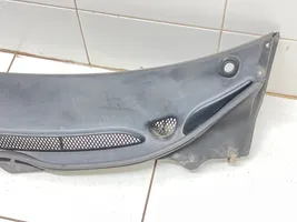 Volvo S60 Wiper trim 30763848