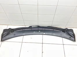 Volvo S60 Podszybie przednie 30763848