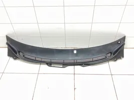 Volvo S60 Wiper trim 30763848