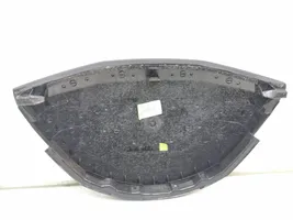 Volvo S60 Dashboard trim 8684597