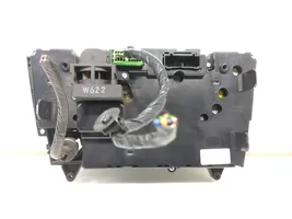 Volvo S60 Climate control unit 30746022