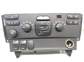 Volvo S60 Climate control unit 30746022