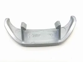 Volvo S60 Steering wheel trim ZAMAK5