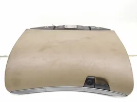 Volvo S60 Glove box 8650374