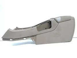 Volvo S60 Center console 30672028