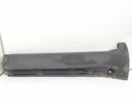 Volvo S60 side skirts sill cover 30698364