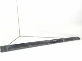 Volvo S60 Rivestimento della portiera anteriore (modanatura) 9484226