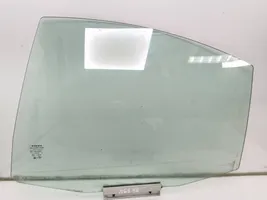 Volvo S60 Rear door window glass E543R00043