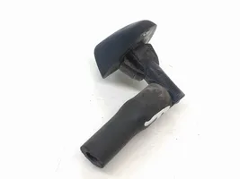 Volvo S60 Windshield washer spray nozzle 30655607