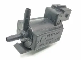 Volvo S60 Solenoidinis vožtuvas 30611668