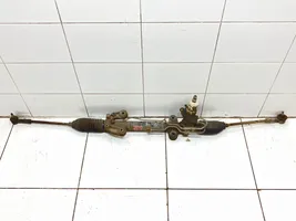 Mitsubishi Grandis Steering rack 6608022