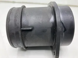 Volvo S60 Mass air flow meter 30677999