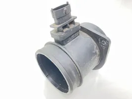 Volvo S60 Mass air flow meter 30677999