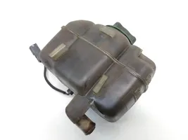 Volvo S60 Vase d'expansion / réservoir de liquide de refroidissement 30741972