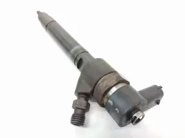 Volvo S60 Injecteur de carburant 0445110251