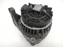 Volvo S60 Generatore/alternatore 30667787