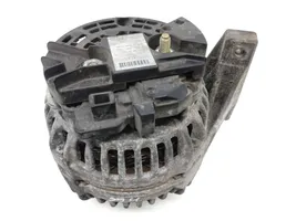 Volvo S60 Alternator 30667787