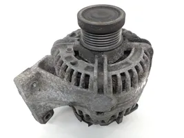 Volvo S60 Generatore/alternatore 30667787