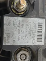 Volvo S60 Generaattori/laturi 30667787