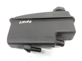Volvo S60 Power steering fluid tank/reservoir 30645621