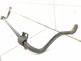 Volvo S60 Barra stabilizzatrice anteriore/barra antirollio P9492039