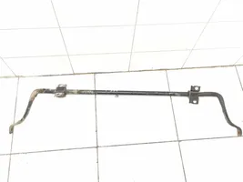 Volvo S60 Barre stabilisatrice P9492039