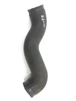 Volvo S60 Intercooler hose/pipe 30766441